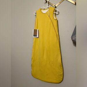 Kyte Sleep Sack Size M. New with tags. Tog 1.0